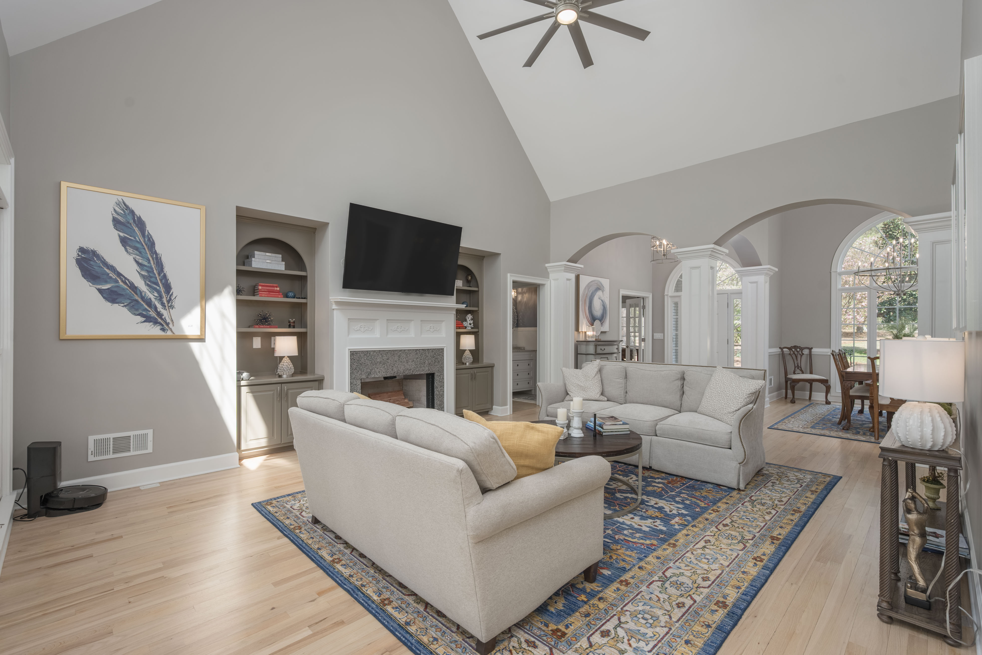 1021 Ridge Terrace image 12